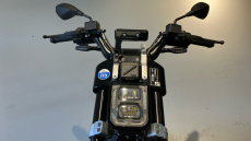 CE02